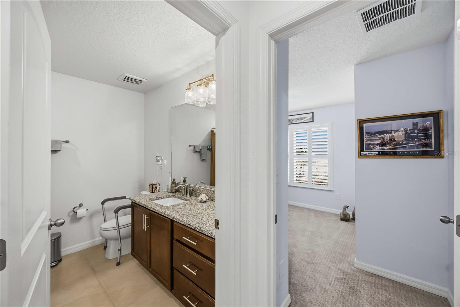 3576 74TH AVENUE CIR E, SARASOTA, FL, 34243