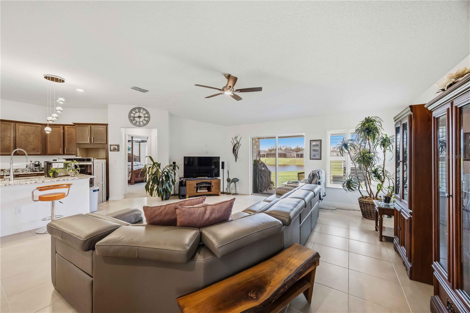 3576 74TH AVENUE CIR E, SARASOTA, FL, 34243