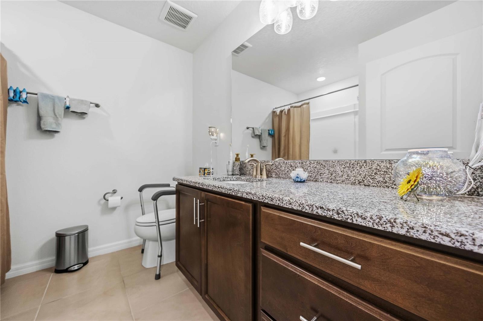 3576 74TH AVENUE CIR E, SARASOTA, FL, 34243