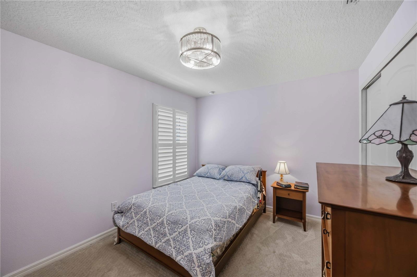 3576 74TH AVENUE CIR E, SARASOTA, FL, 34243