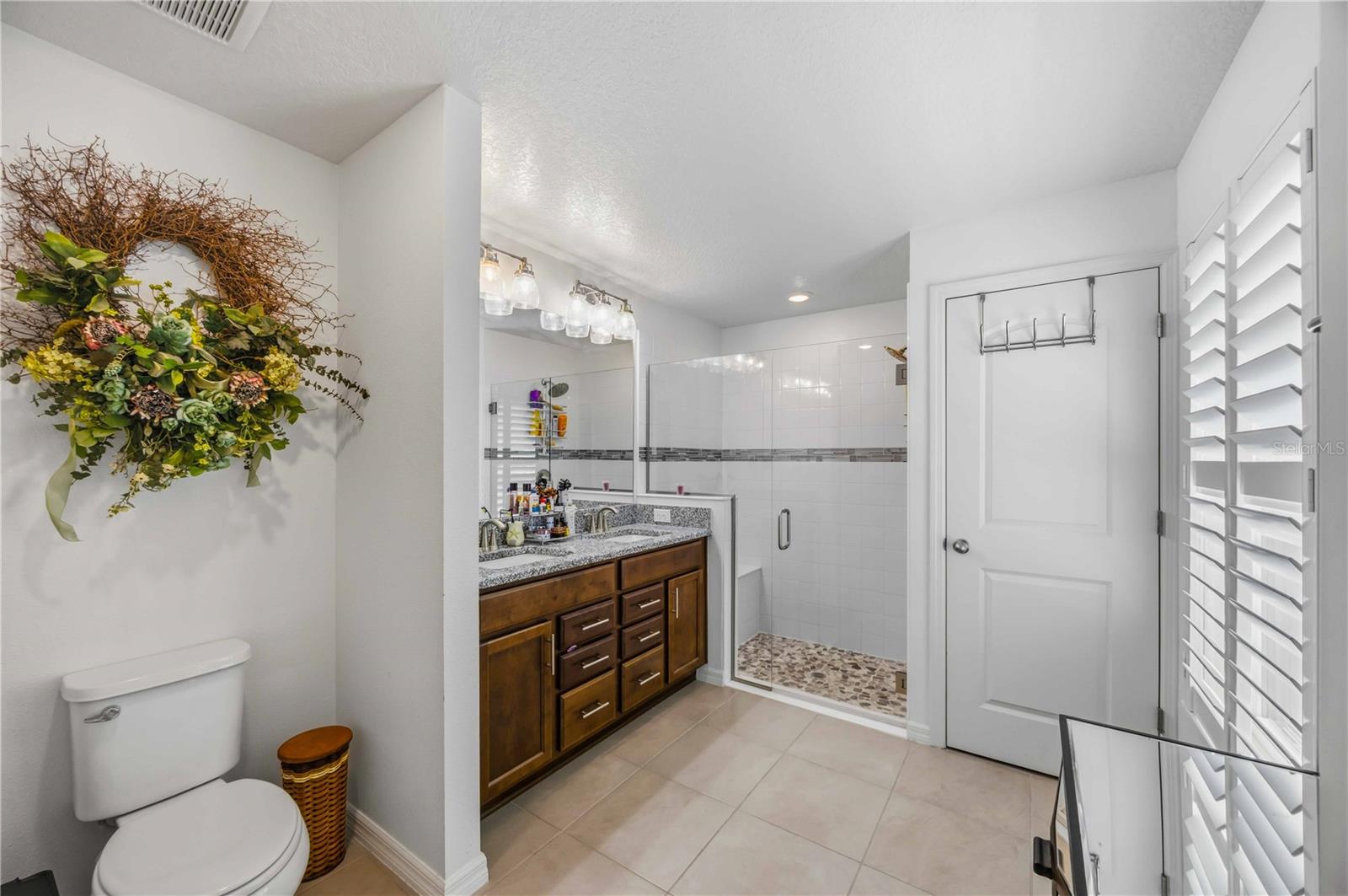 3576 74TH AVENUE CIR E, SARASOTA, FL, 34243