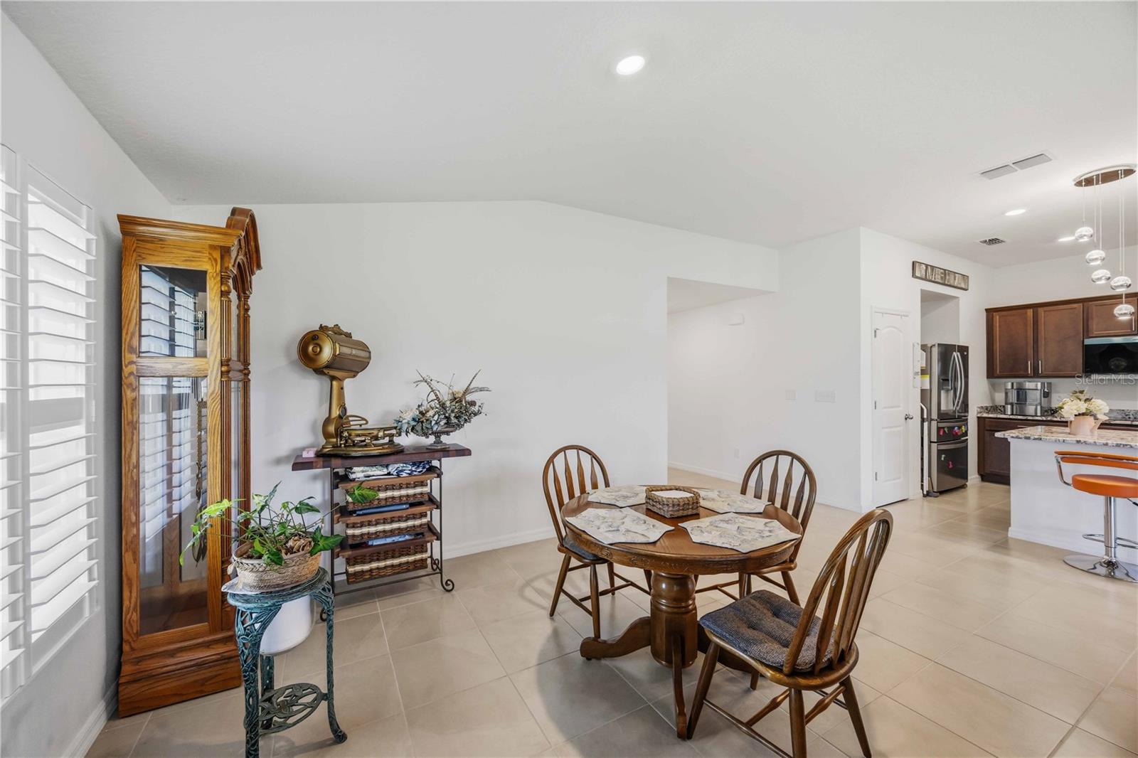 3576 74TH AVENUE CIR E, SARASOTA, FL, 34243