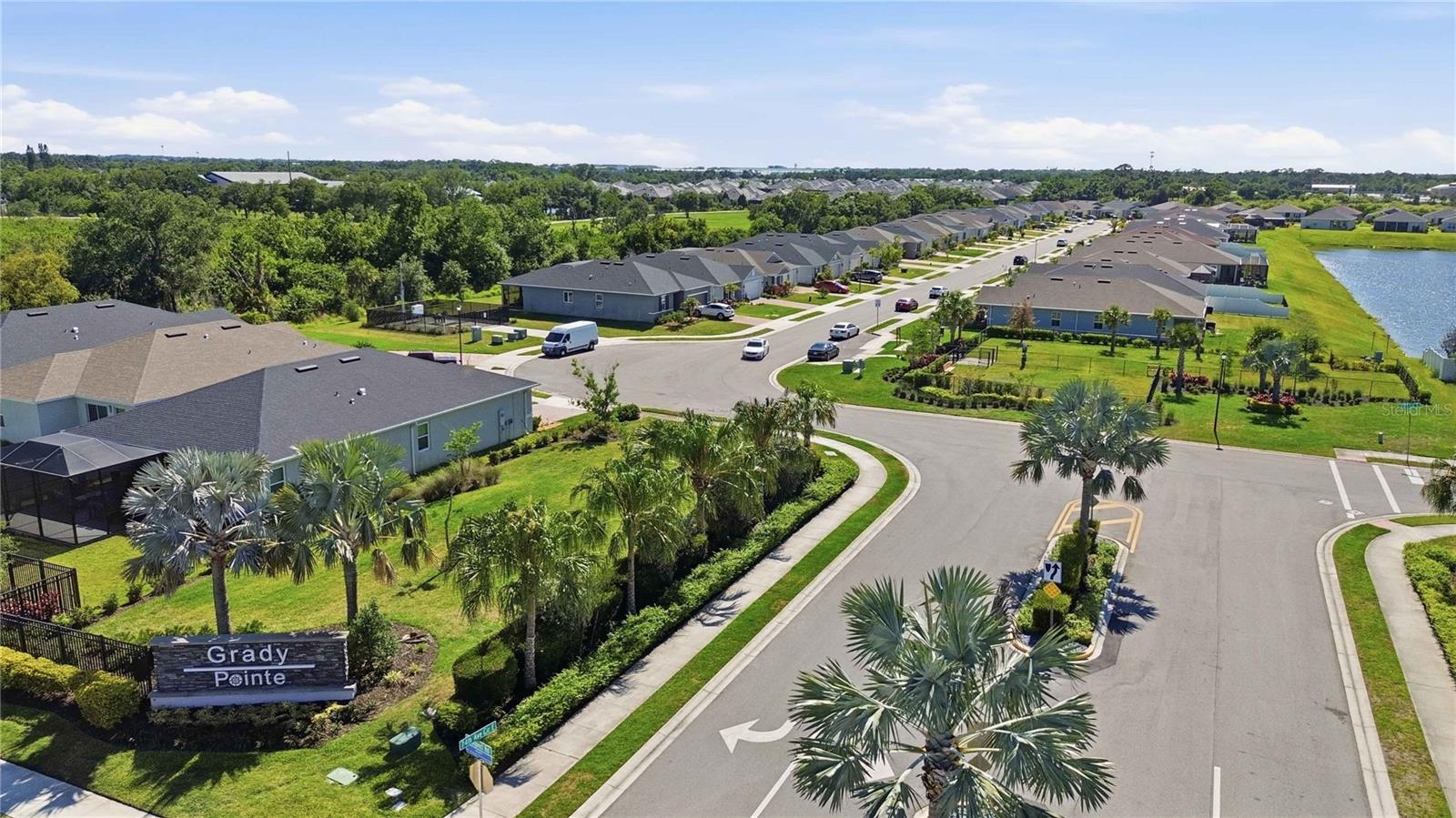 3576 74TH AVENUE CIR E, SARASOTA, FL, 34243