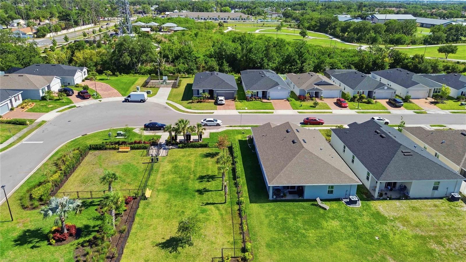 3576 74TH AVENUE CIR E, SARASOTA, FL, 34243