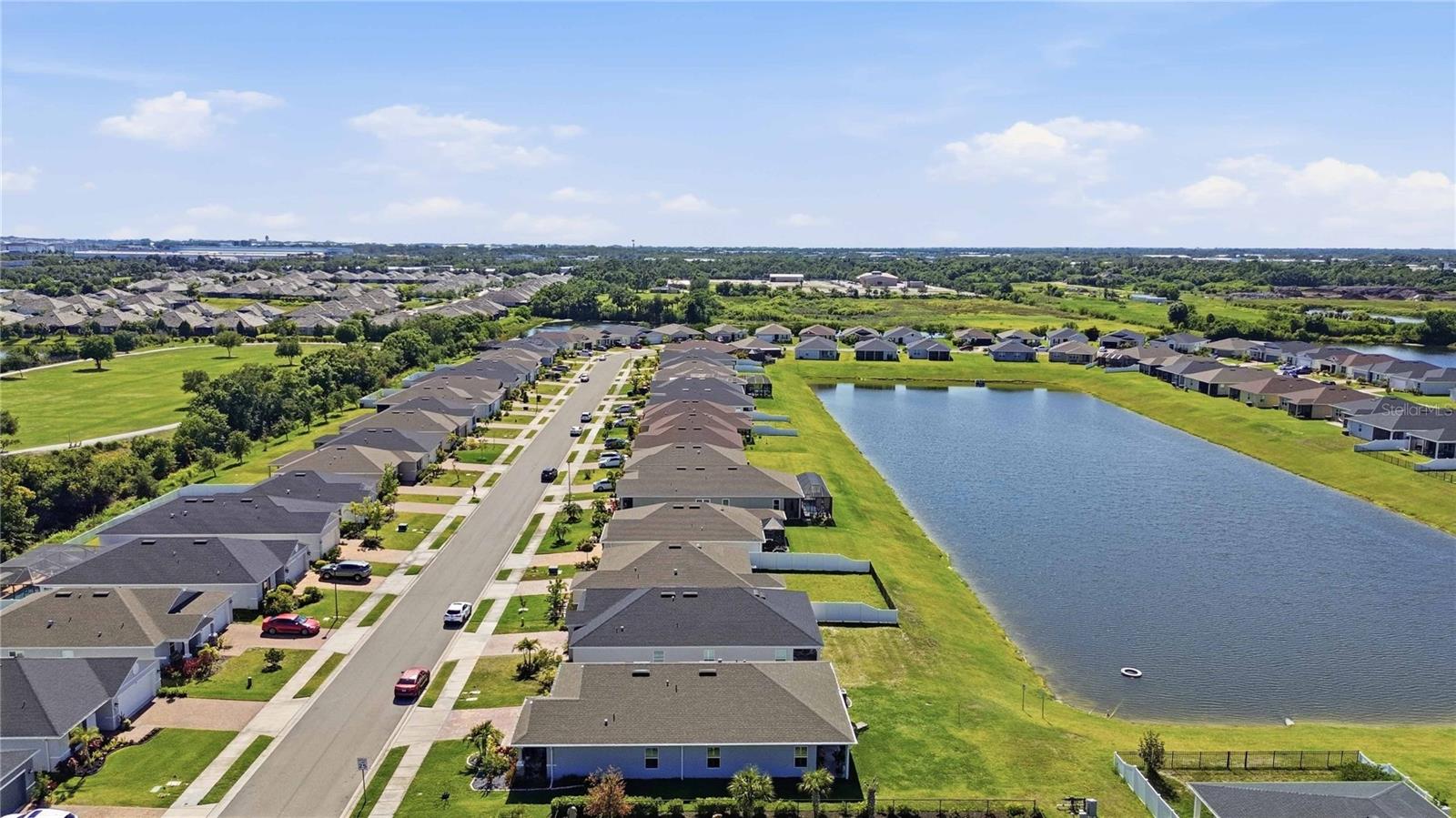 3576 74TH AVENUE CIR E, SARASOTA, FL, 34243