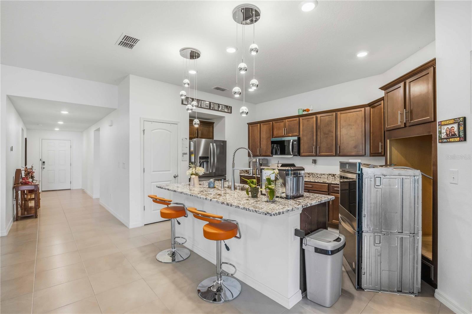 3576 74TH AVENUE CIR E, SARASOTA, FL, 34243