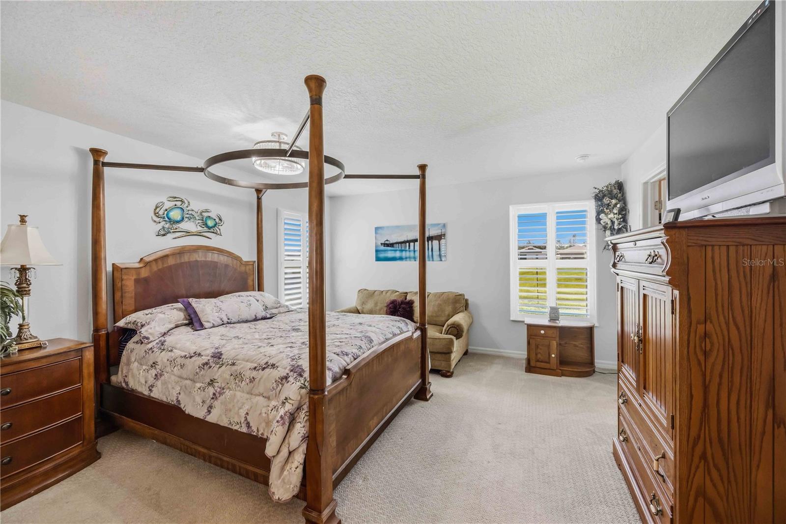 3576 74TH AVENUE CIR E, SARASOTA, FL, 34243