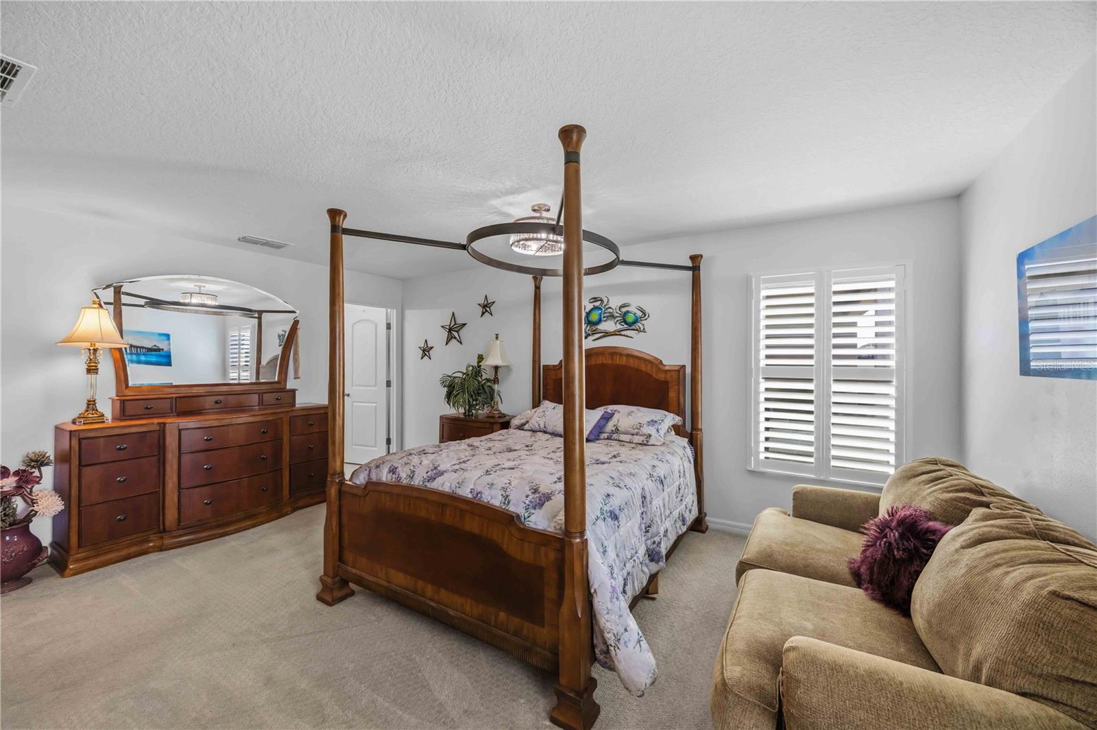 3576 74TH AVENUE CIR E, SARASOTA, FL, 34243