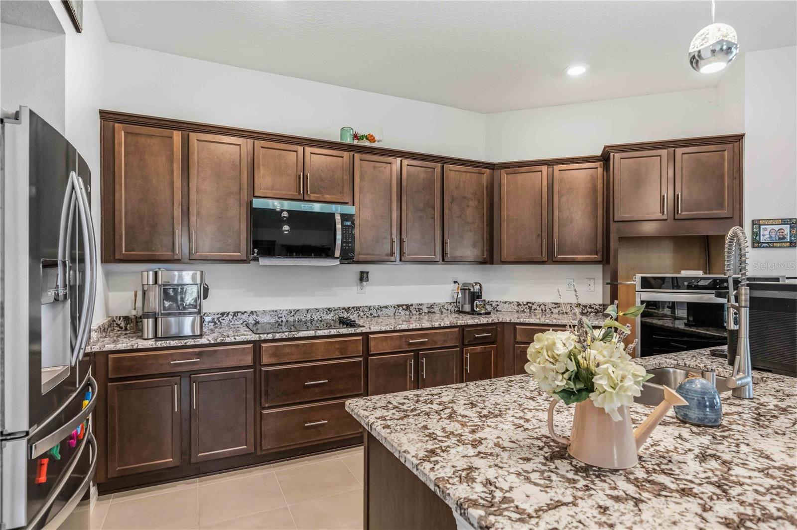 3576 74TH AVENUE CIR E, SARASOTA, FL, 34243