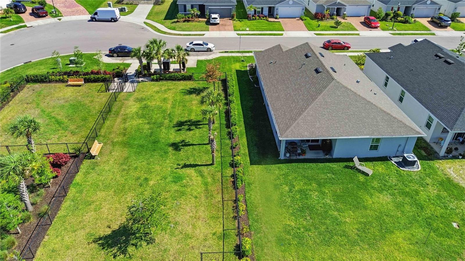 3576 74TH AVENUE CIR E, SARASOTA, FL, 34243