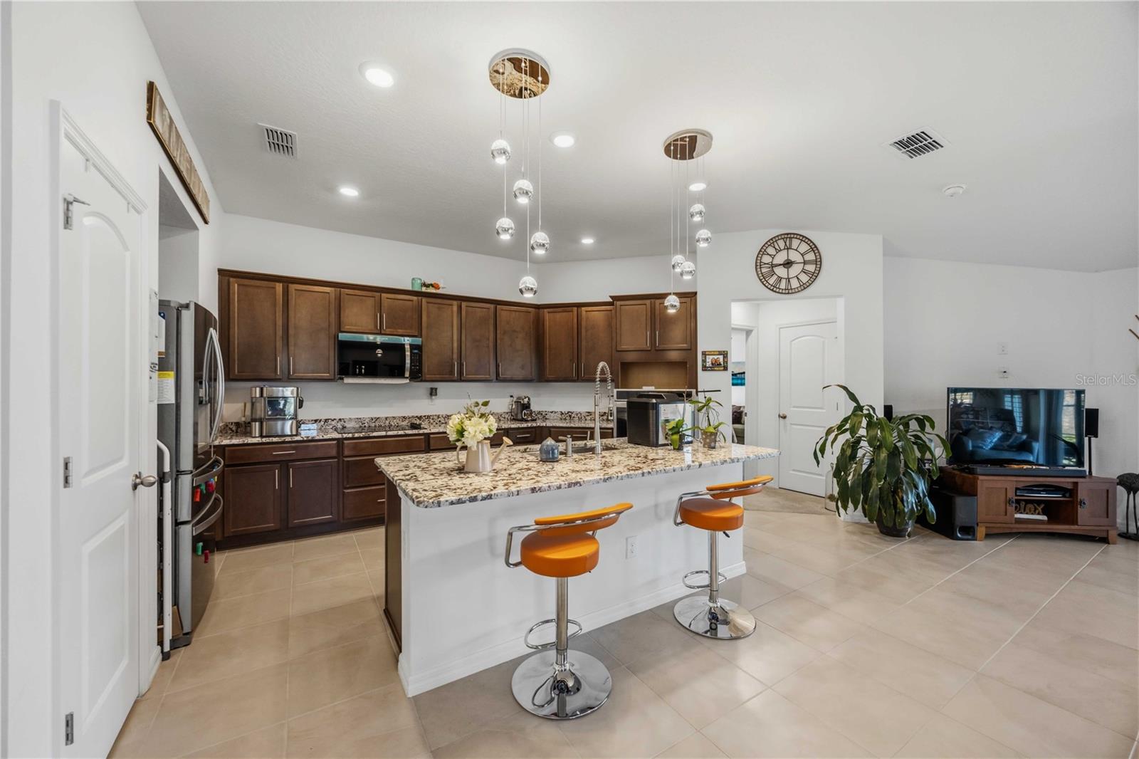 3576 74TH AVENUE CIR E, SARASOTA, FL, 34243