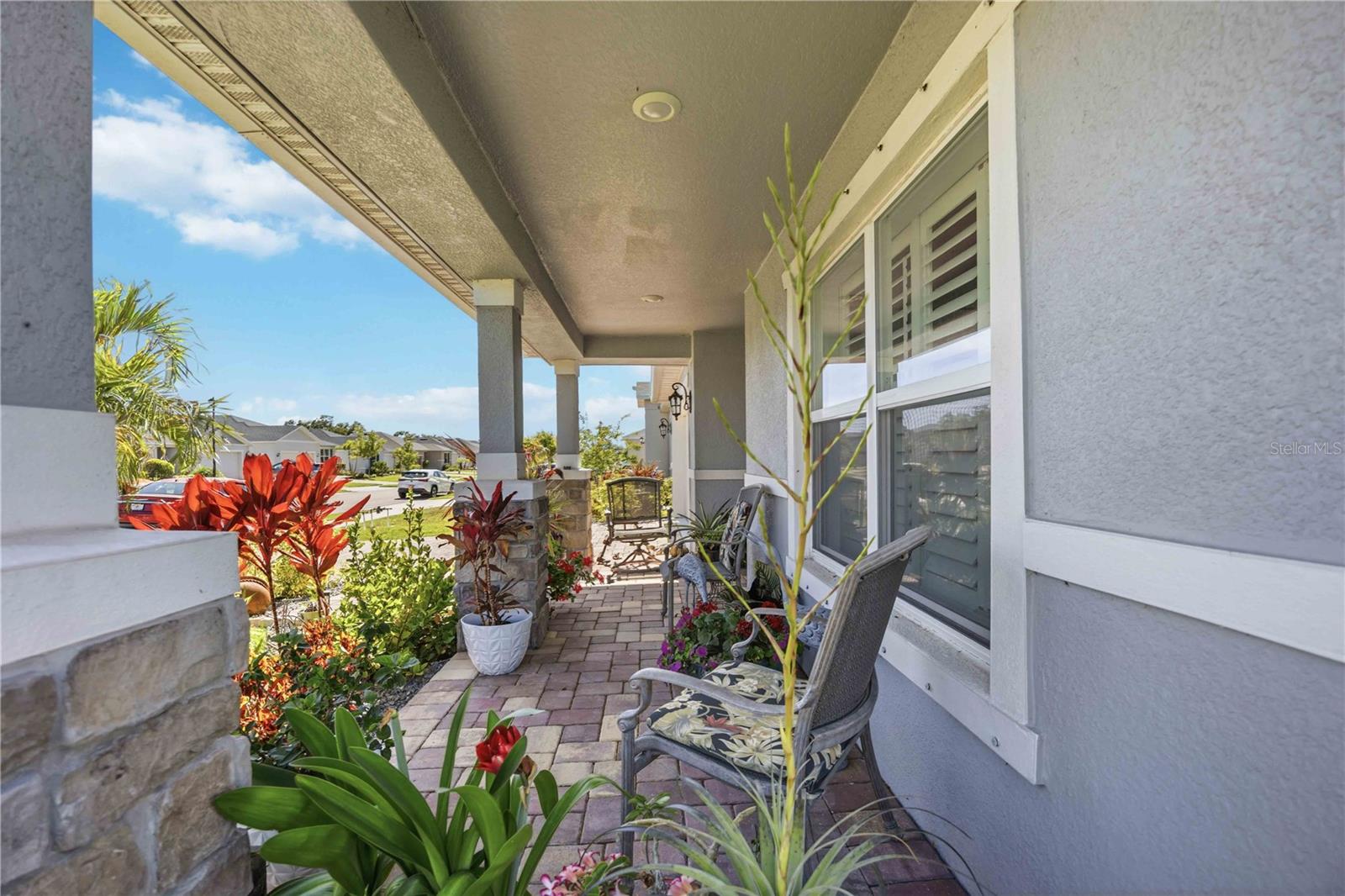 3576 74TH AVENUE CIR E, SARASOTA, FL, 34243