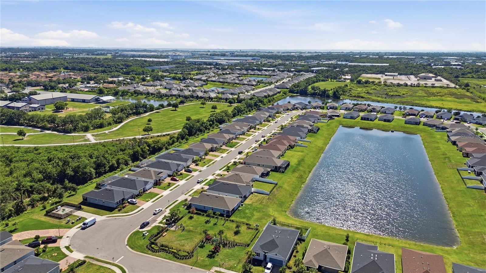 3576 74TH AVENUE CIR E, SARASOTA, FL, 34243