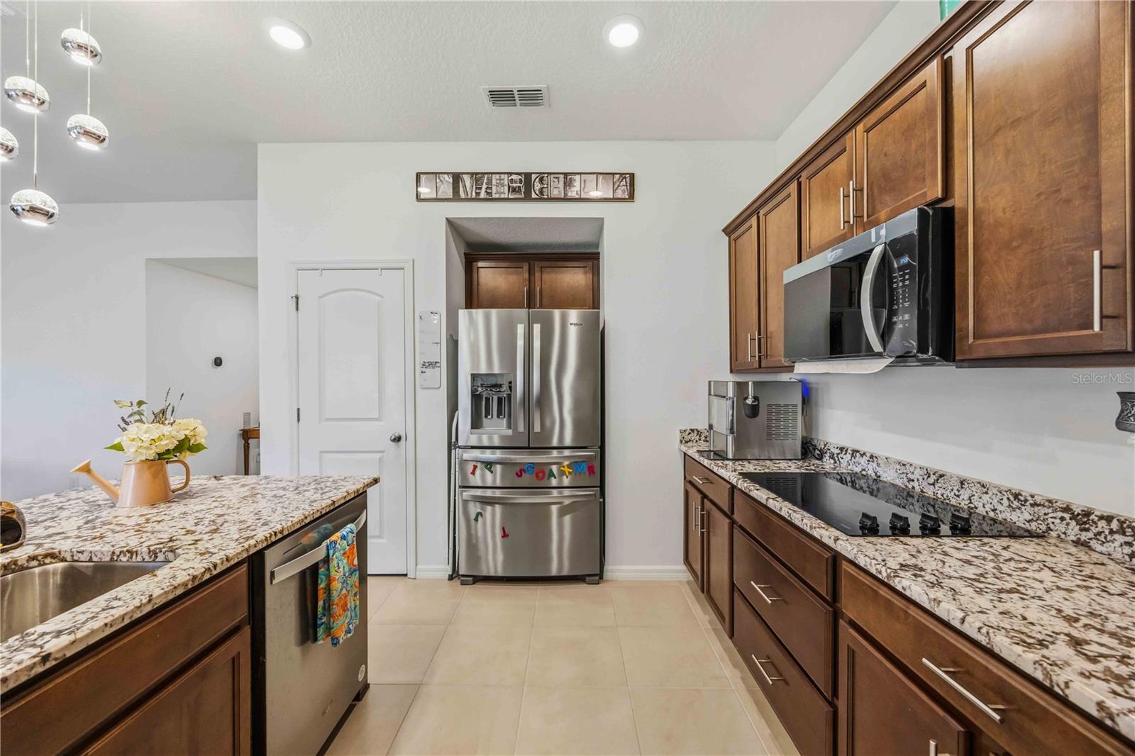 3576 74TH AVENUE CIR E, SARASOTA, FL, 34243