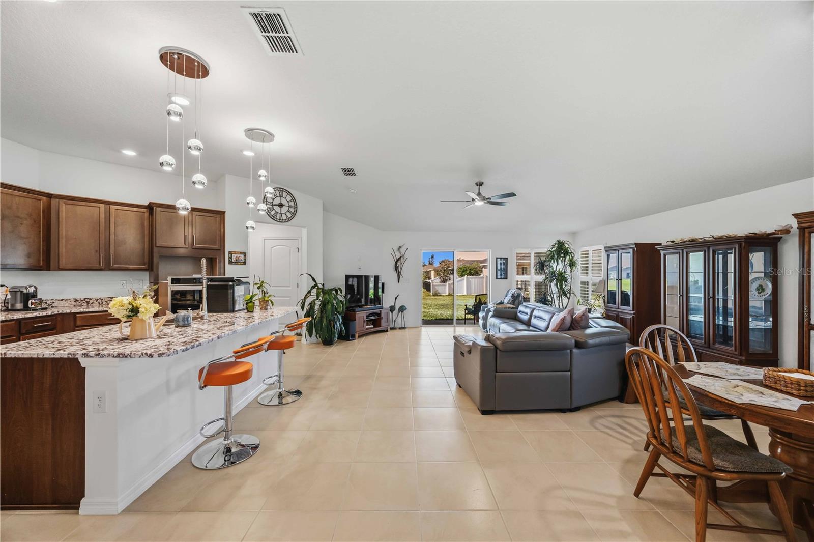 3576 74TH AVENUE CIR E, SARASOTA, FL, 34243
