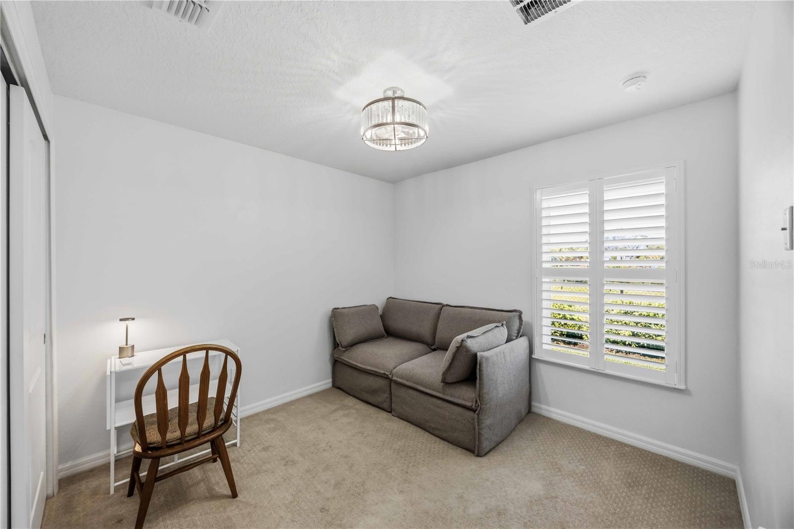 3576 74TH AVENUE CIR E, SARASOTA, FL, 34243