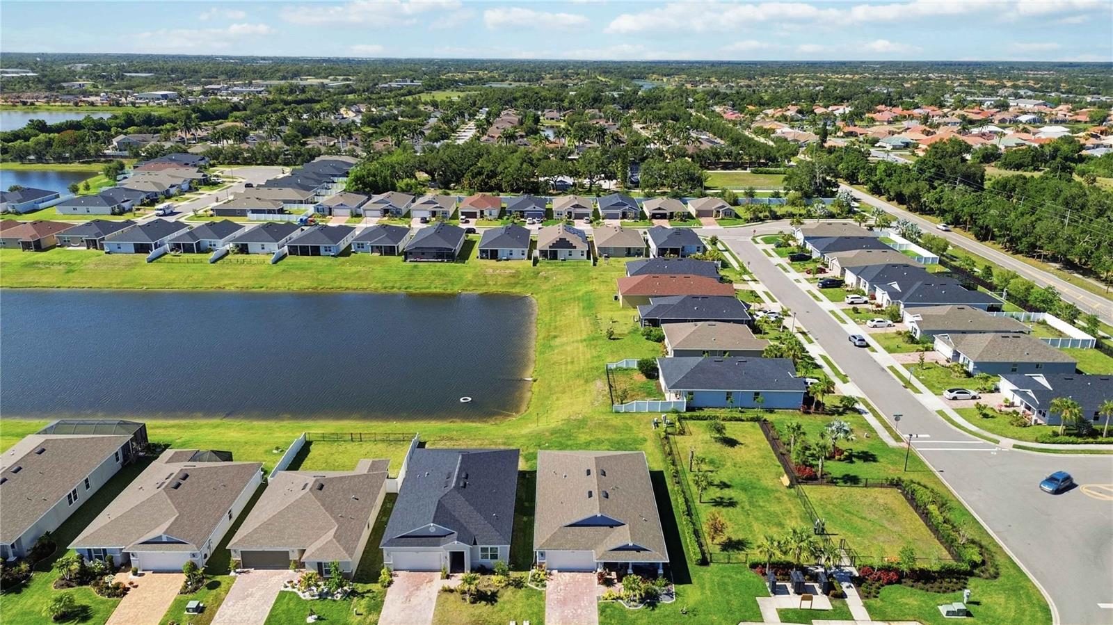 3576 74TH AVENUE CIR E, SARASOTA, FL, 34243