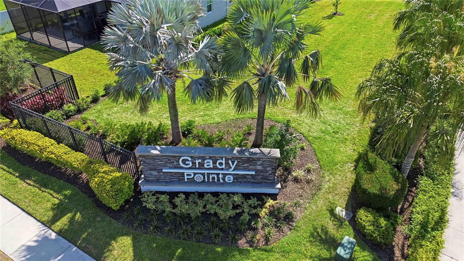 3576 74TH AVENUE CIR E, SARASOTA, FL, 34243