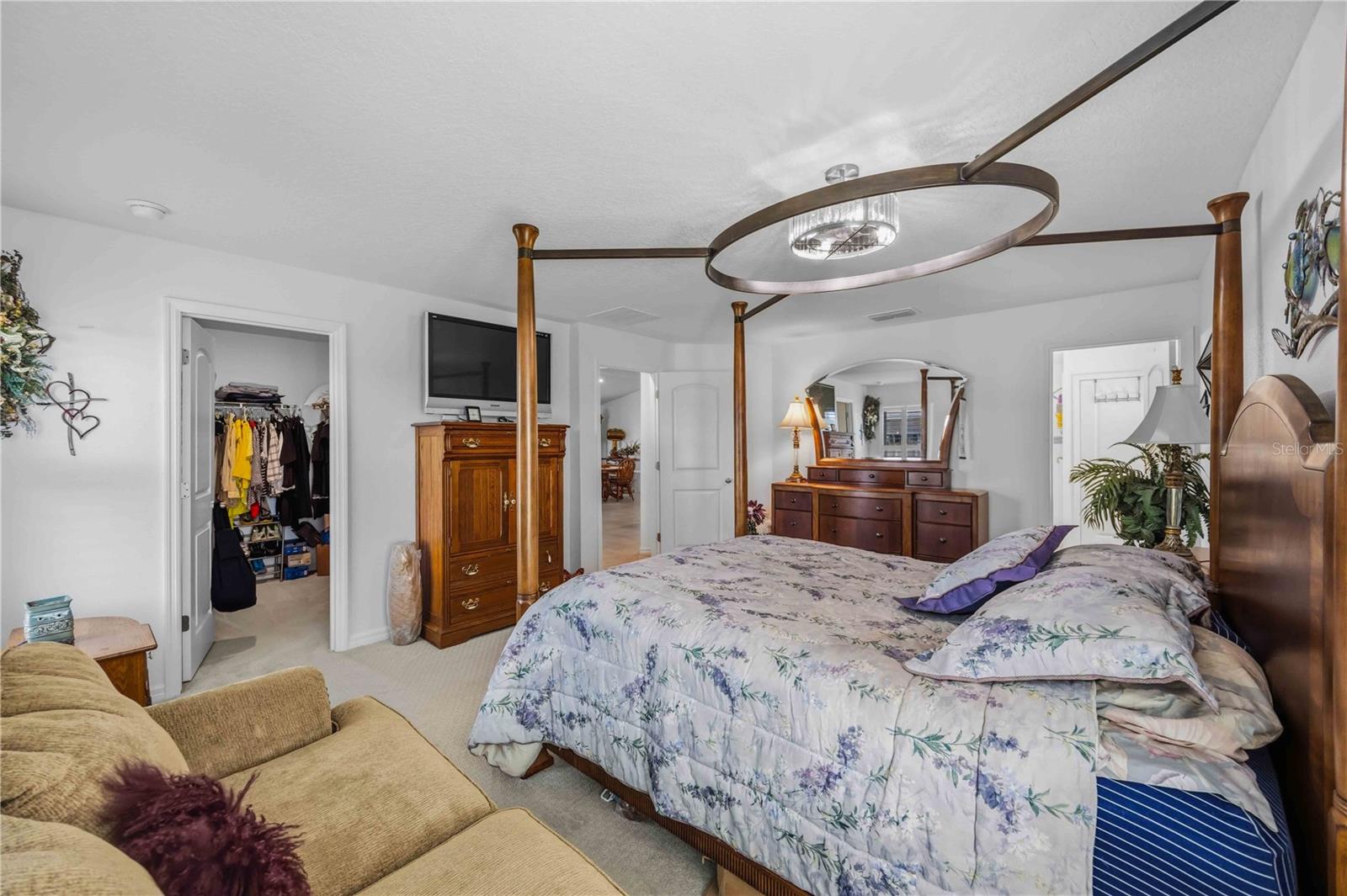 3576 74TH AVENUE CIR E, SARASOTA, FL, 34243