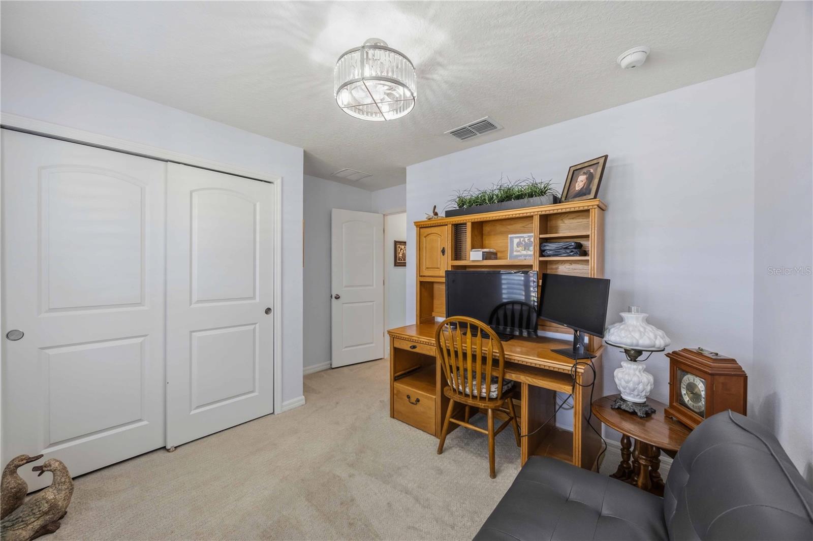 3576 74TH AVENUE CIR E, SARASOTA, FL, 34243