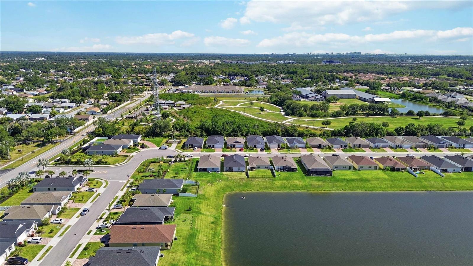 3576 74TH AVENUE CIR E, SARASOTA, FL, 34243