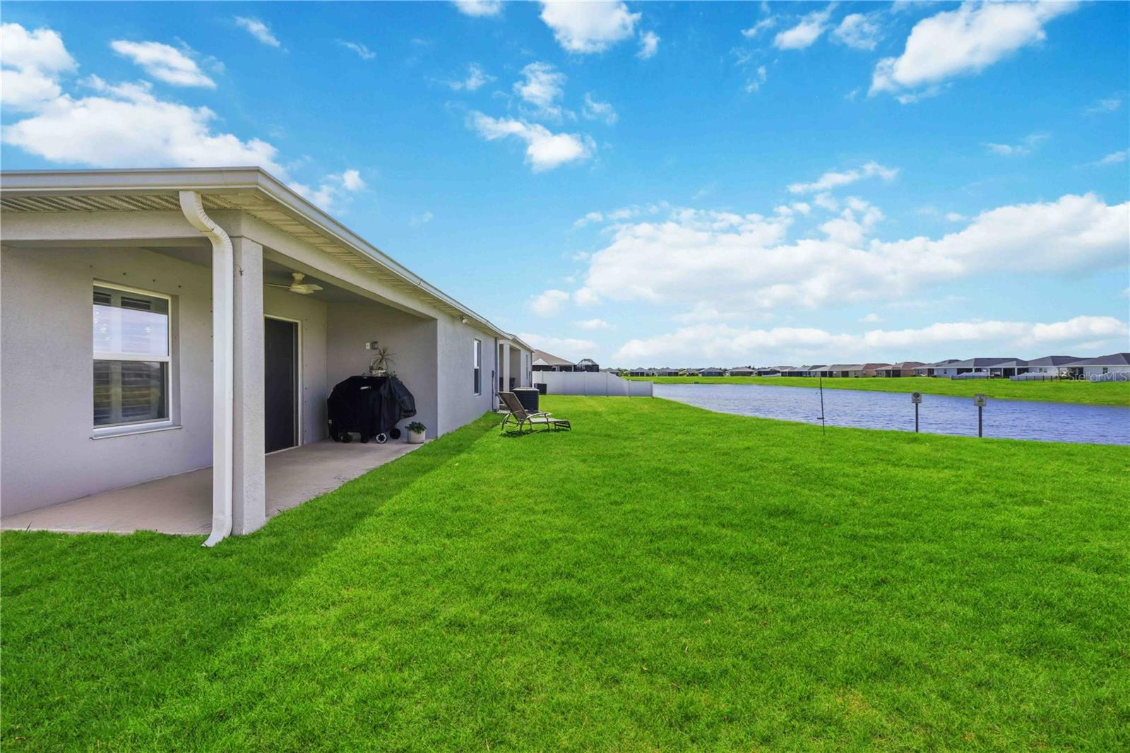 3576 74TH AVENUE CIR E, SARASOTA, FL, 34243