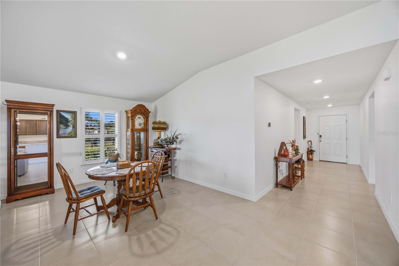 3576 74TH AVENUE CIR E, SARASOTA, FL, 34243