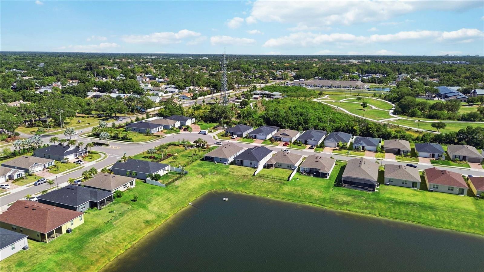 3576 74TH AVENUE CIR E, SARASOTA, FL, 34243
