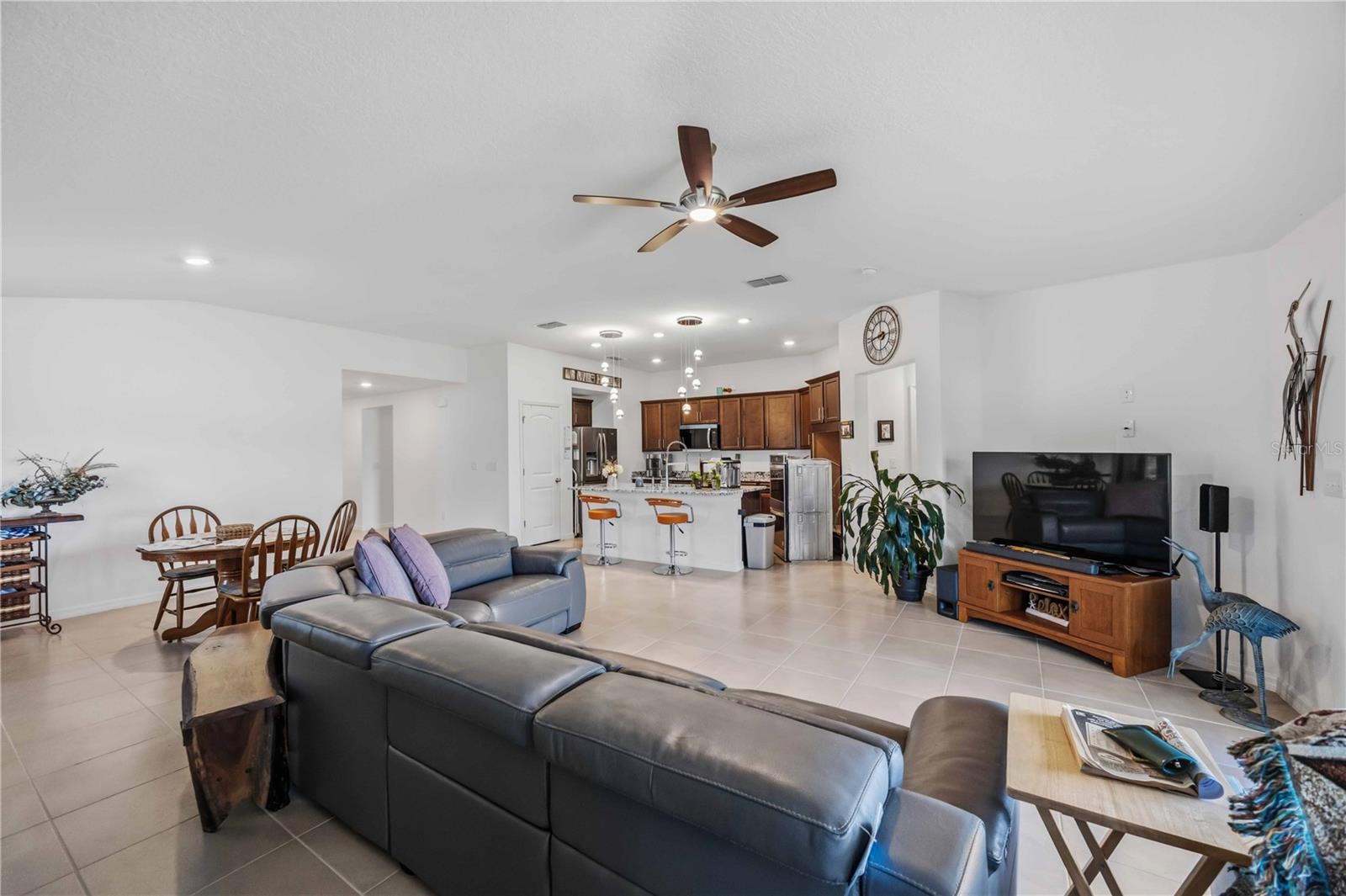 3576 74TH AVENUE CIR E, SARASOTA, FL, 34243
