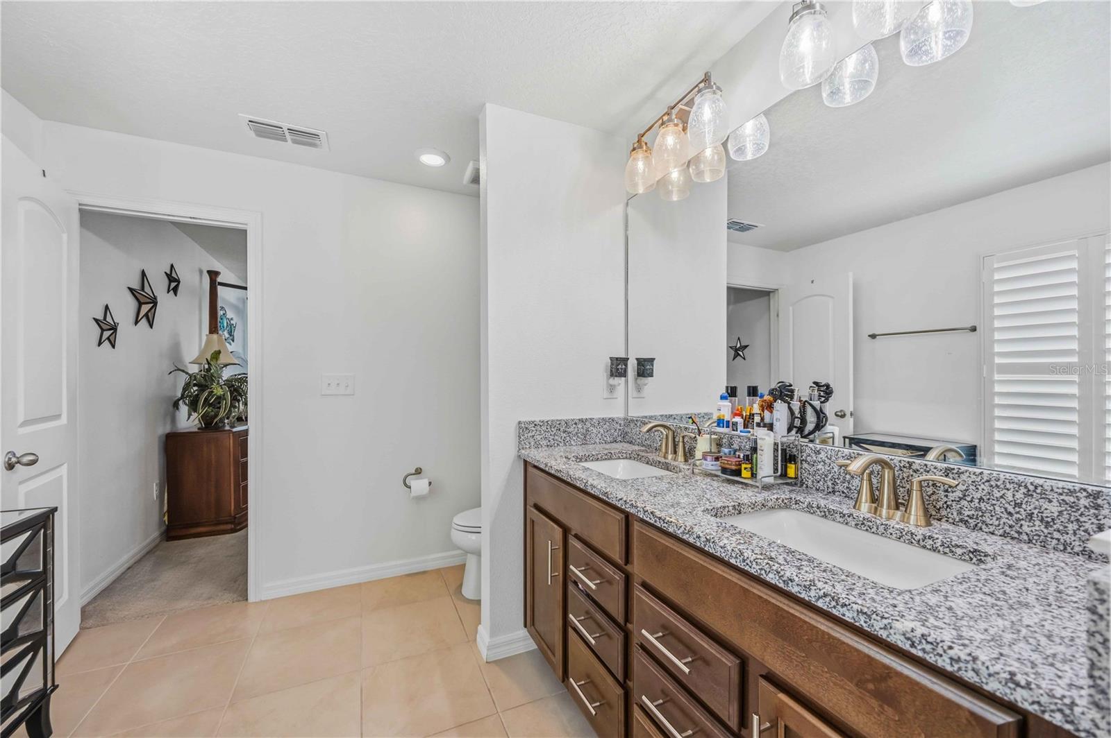 3576 74TH AVENUE CIR E, SARASOTA, FL, 34243
