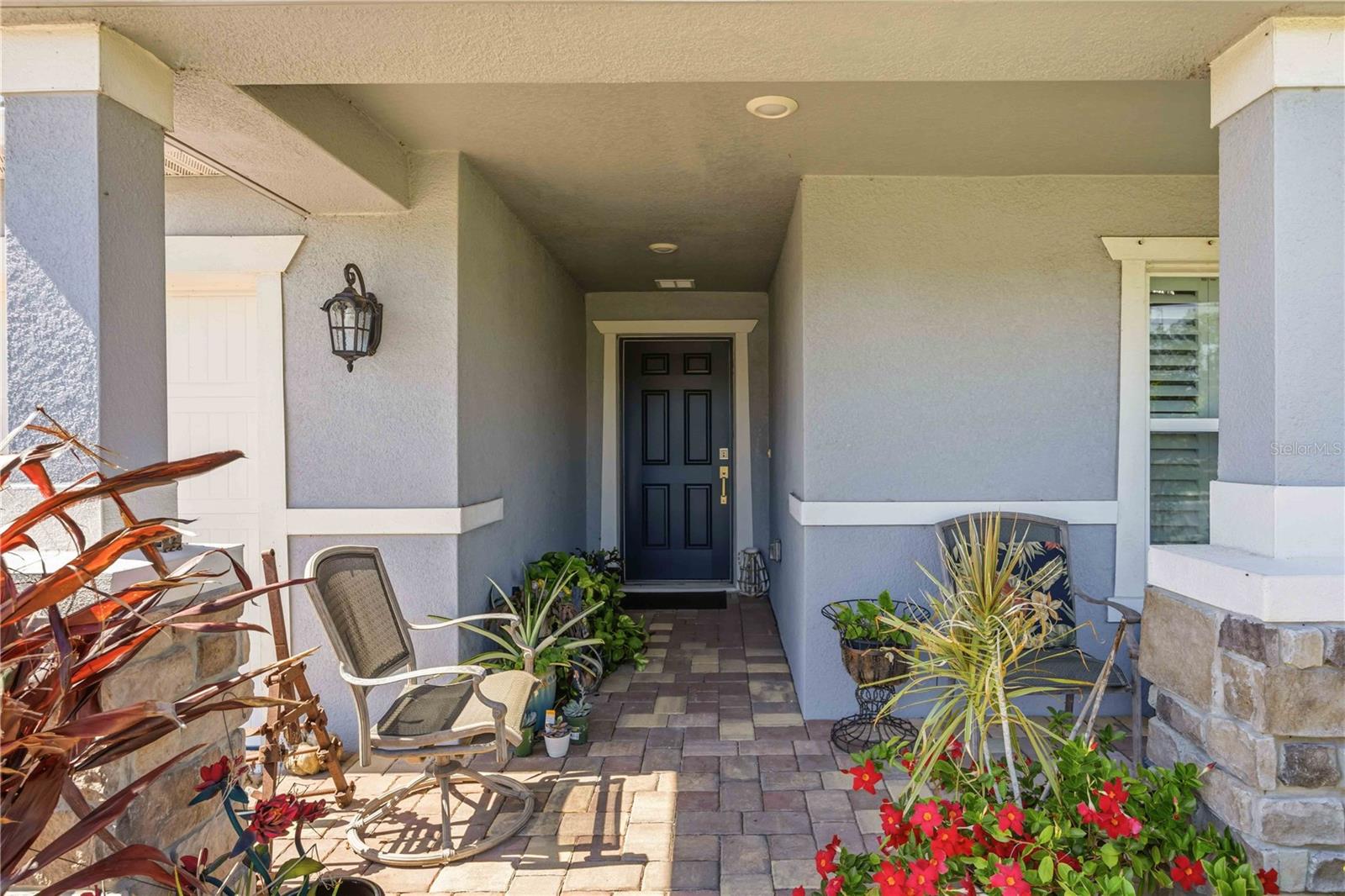 3576 74TH AVENUE CIR E, SARASOTA, FL, 34243