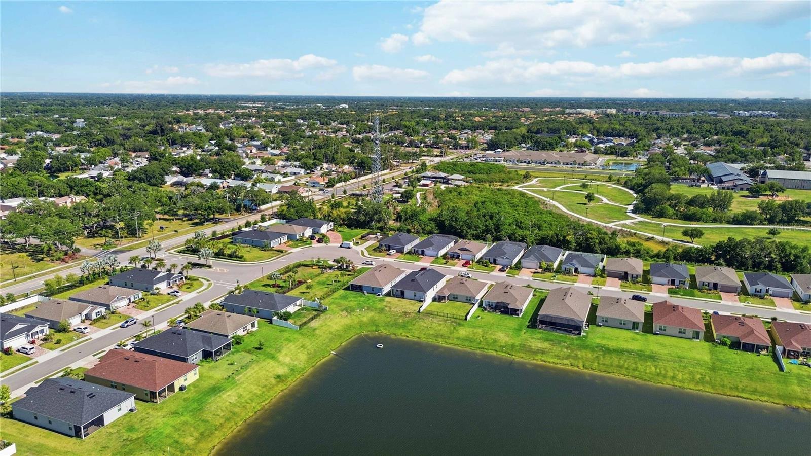 3576 74TH AVENUE CIR E, SARASOTA, FL, 34243