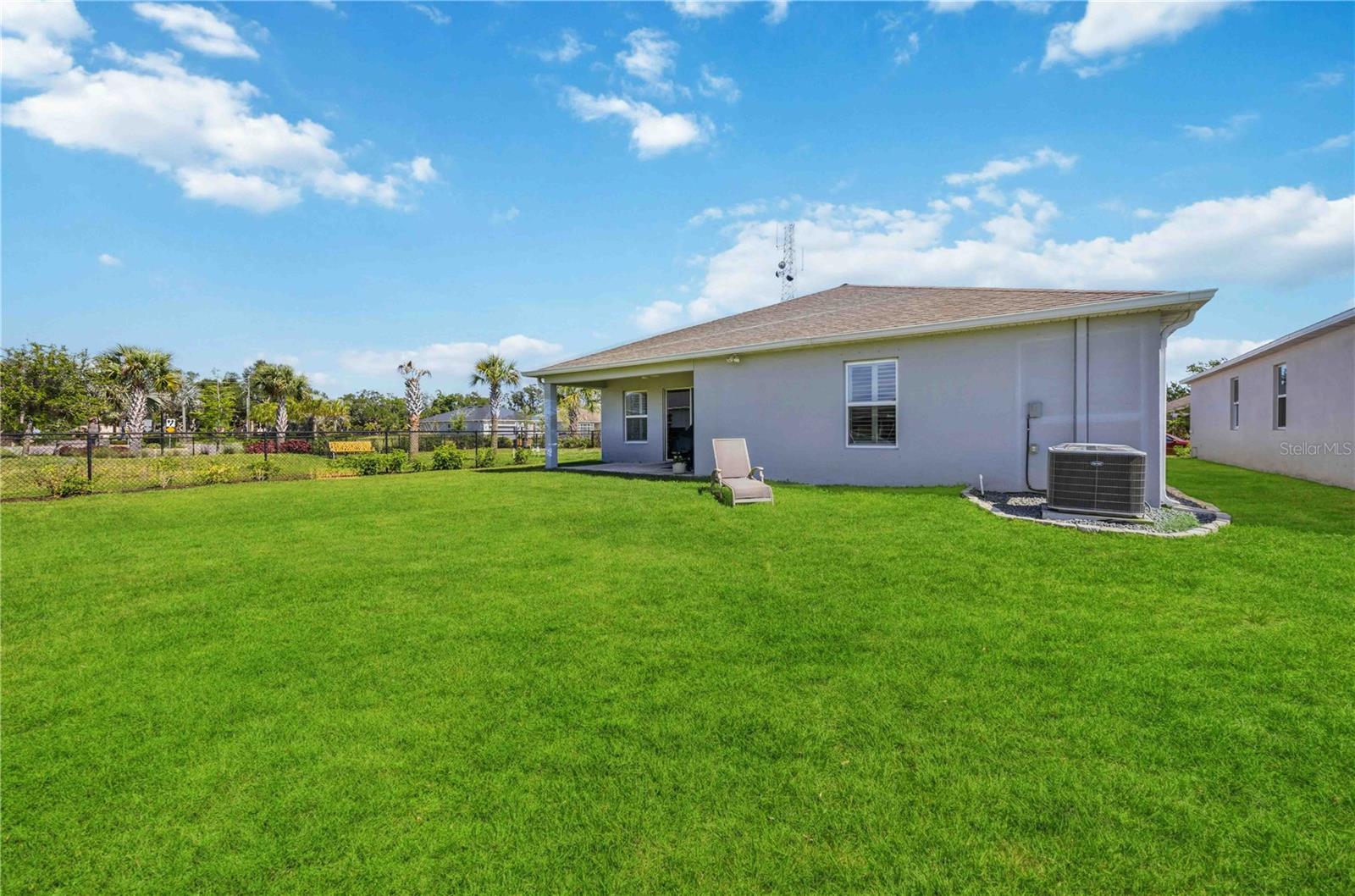 3576 74TH AVENUE CIR E, SARASOTA, FL, 34243