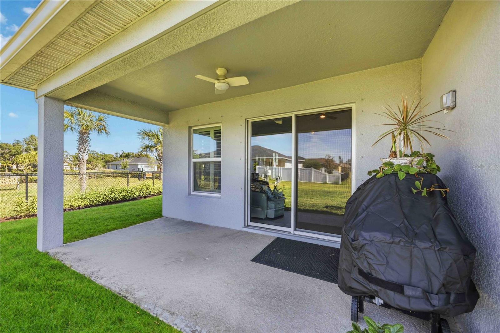 3576 74TH AVENUE CIR E, SARASOTA, FL, 34243