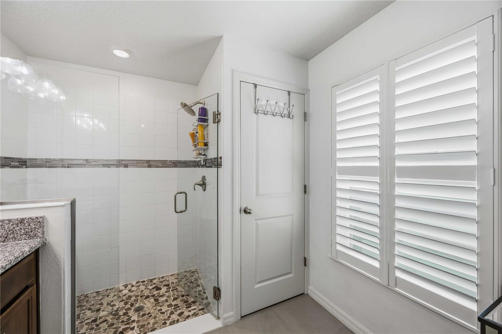 3576 74TH AVENUE CIR E, SARASOTA, FL, 34243