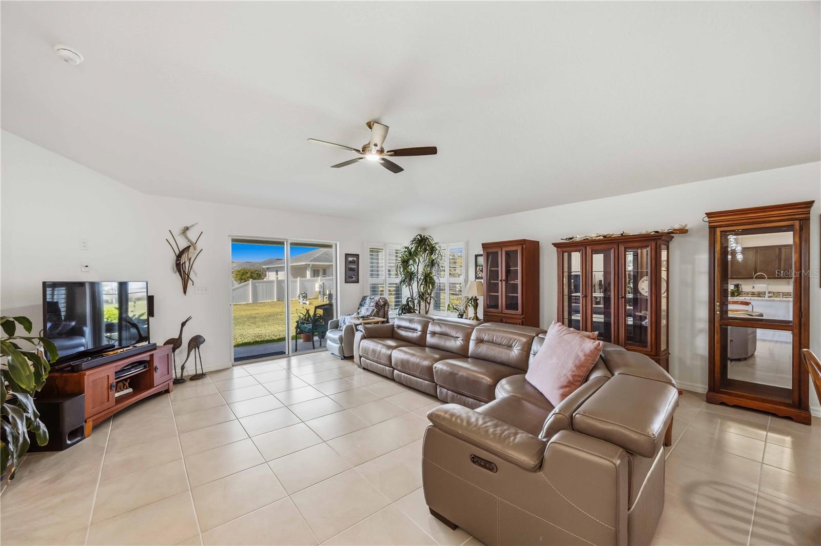 3576 74TH AVENUE CIR E, SARASOTA, FL, 34243