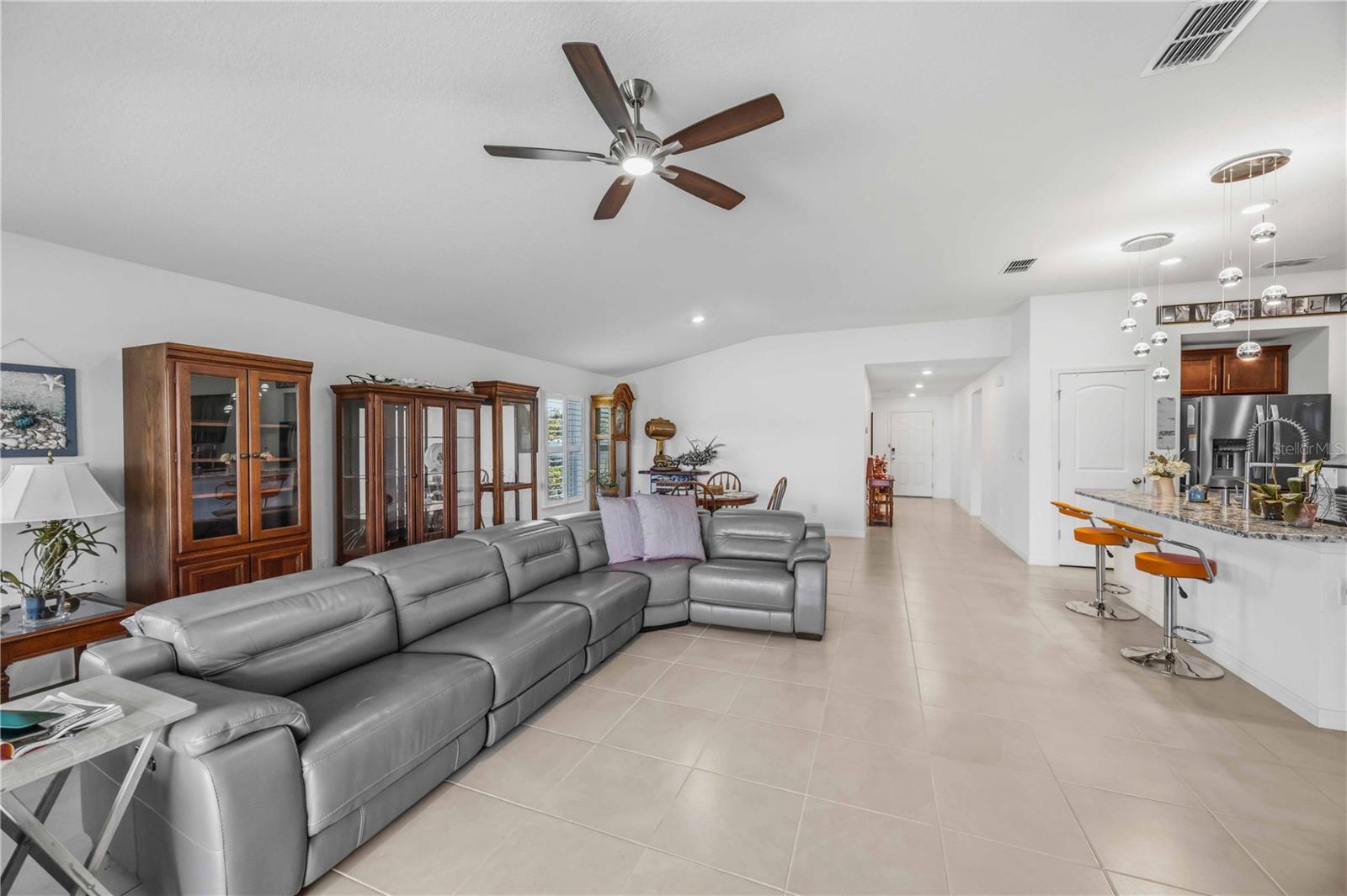 3576 74TH AVENUE CIR E, SARASOTA, FL, 34243