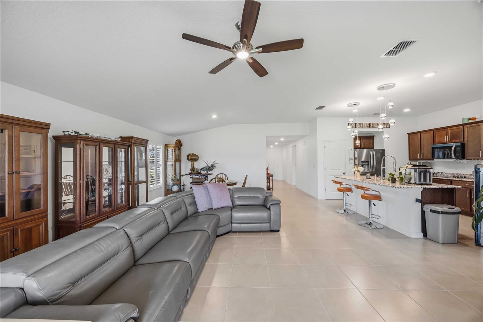 3576 74TH AVENUE CIR E, SARASOTA, FL, 34243
