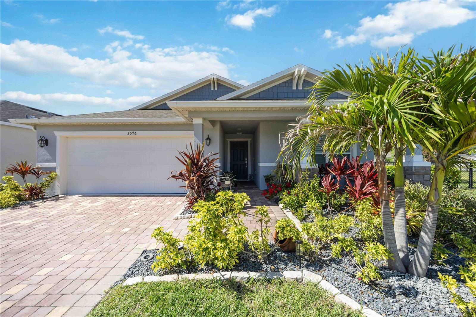 3576 74TH AVENUE CIR E, SARASOTA, FL, 34243