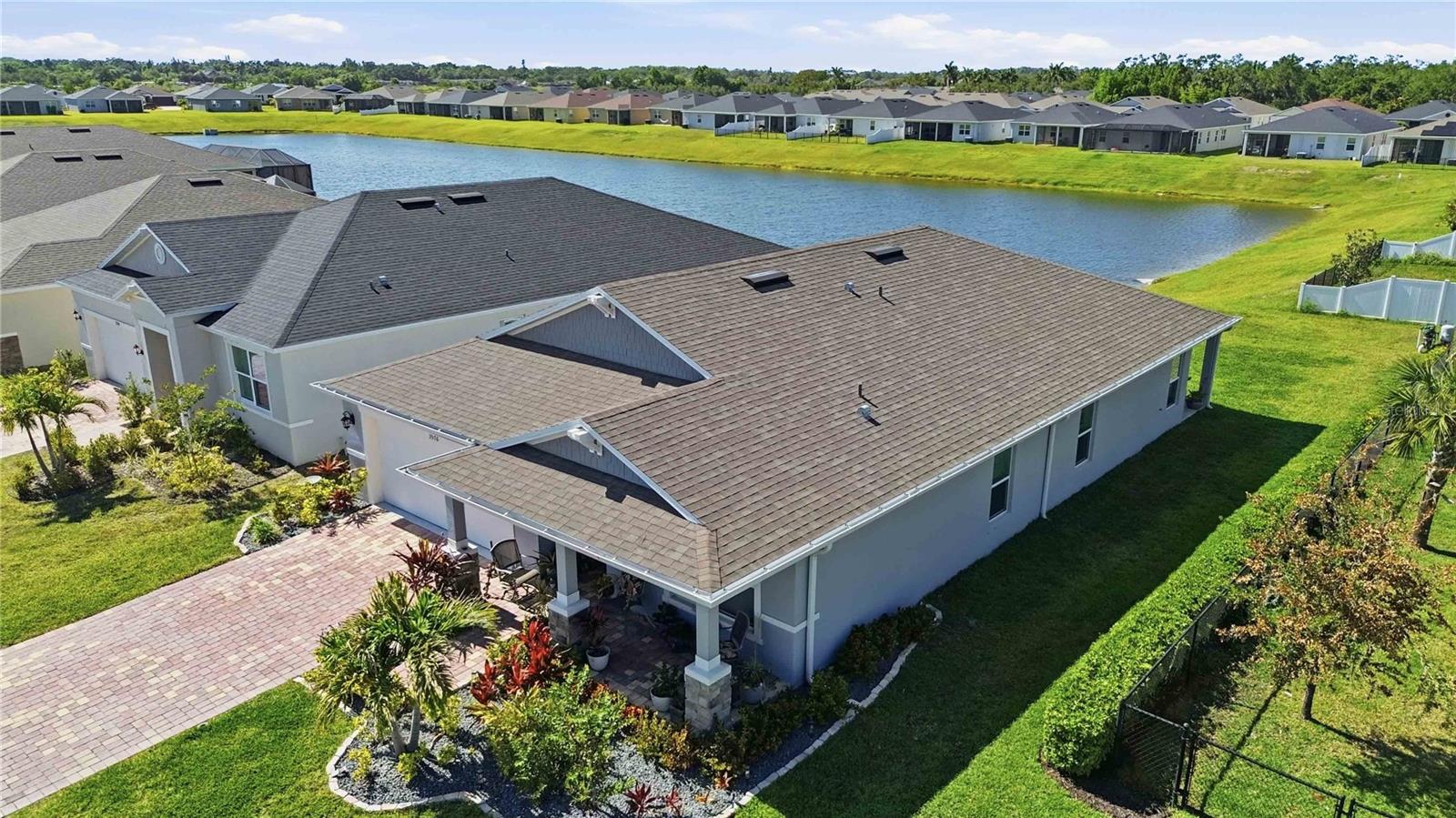 3576 74TH AVENUE CIR E, SARASOTA, FL, 34243