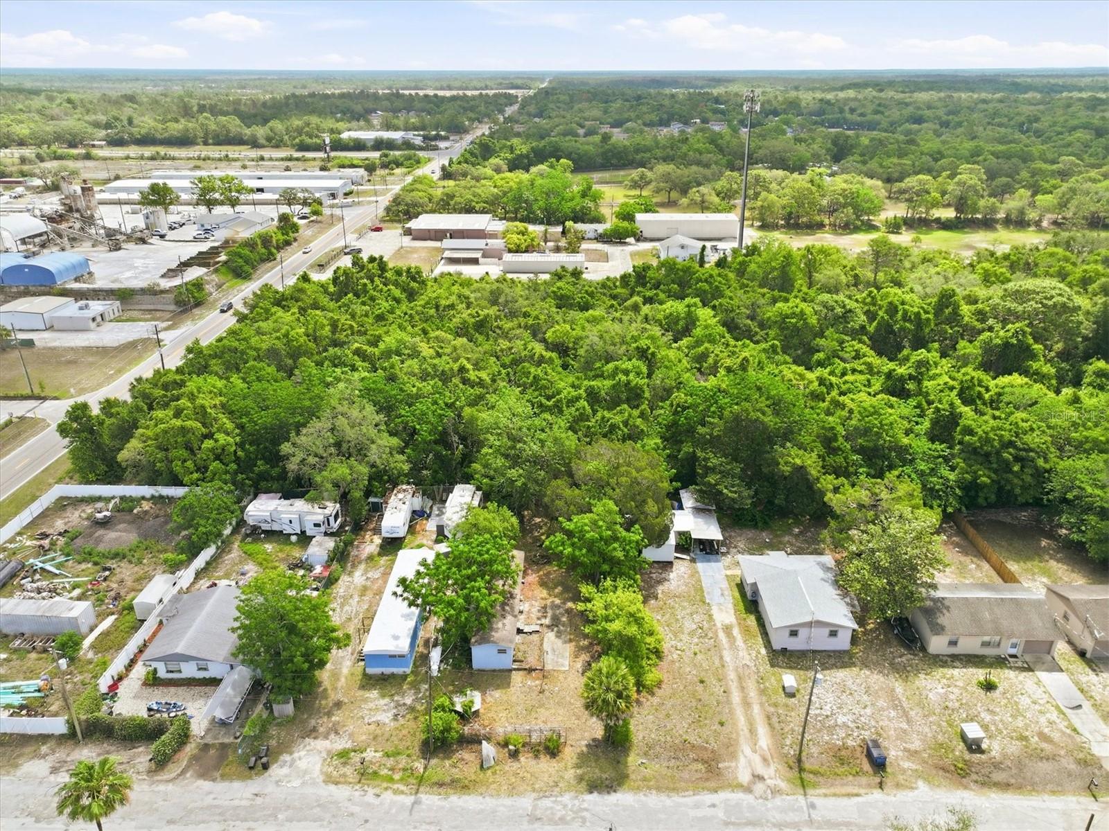 15922 WINNER LN, HUDSON, FL, 34667