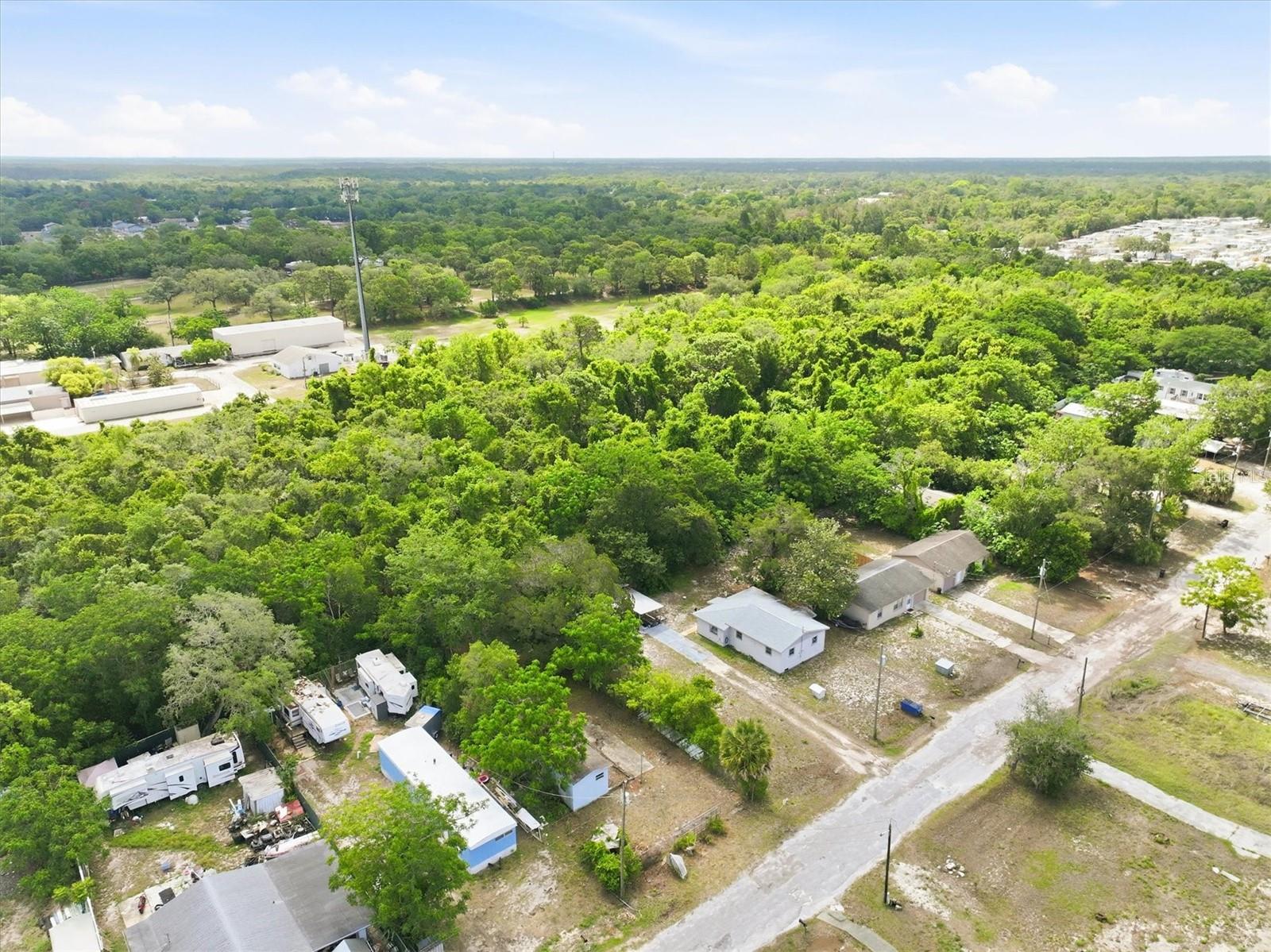 15922 WINNER LN, HUDSON, FL, 34667