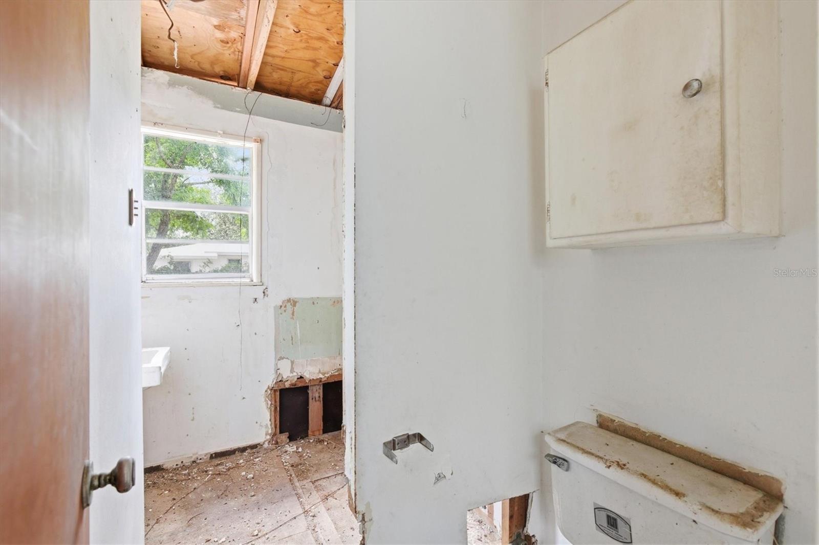 15922 WINNER LN, HUDSON, FL, 34667