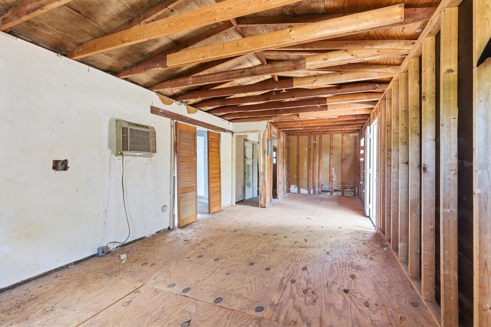 15922 WINNER LN, HUDSON, FL, 34667