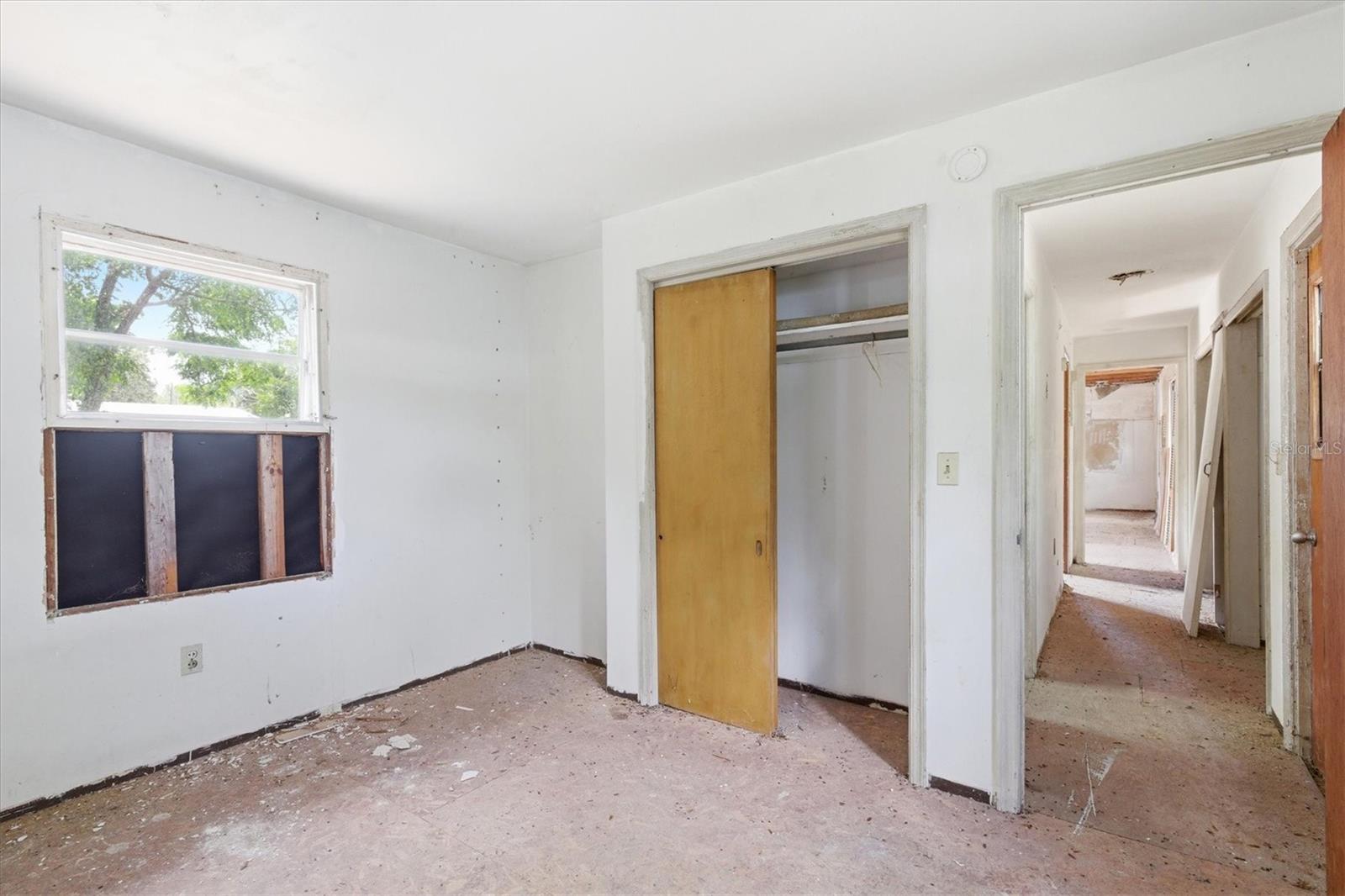 15922 WINNER LN, HUDSON, FL, 34667