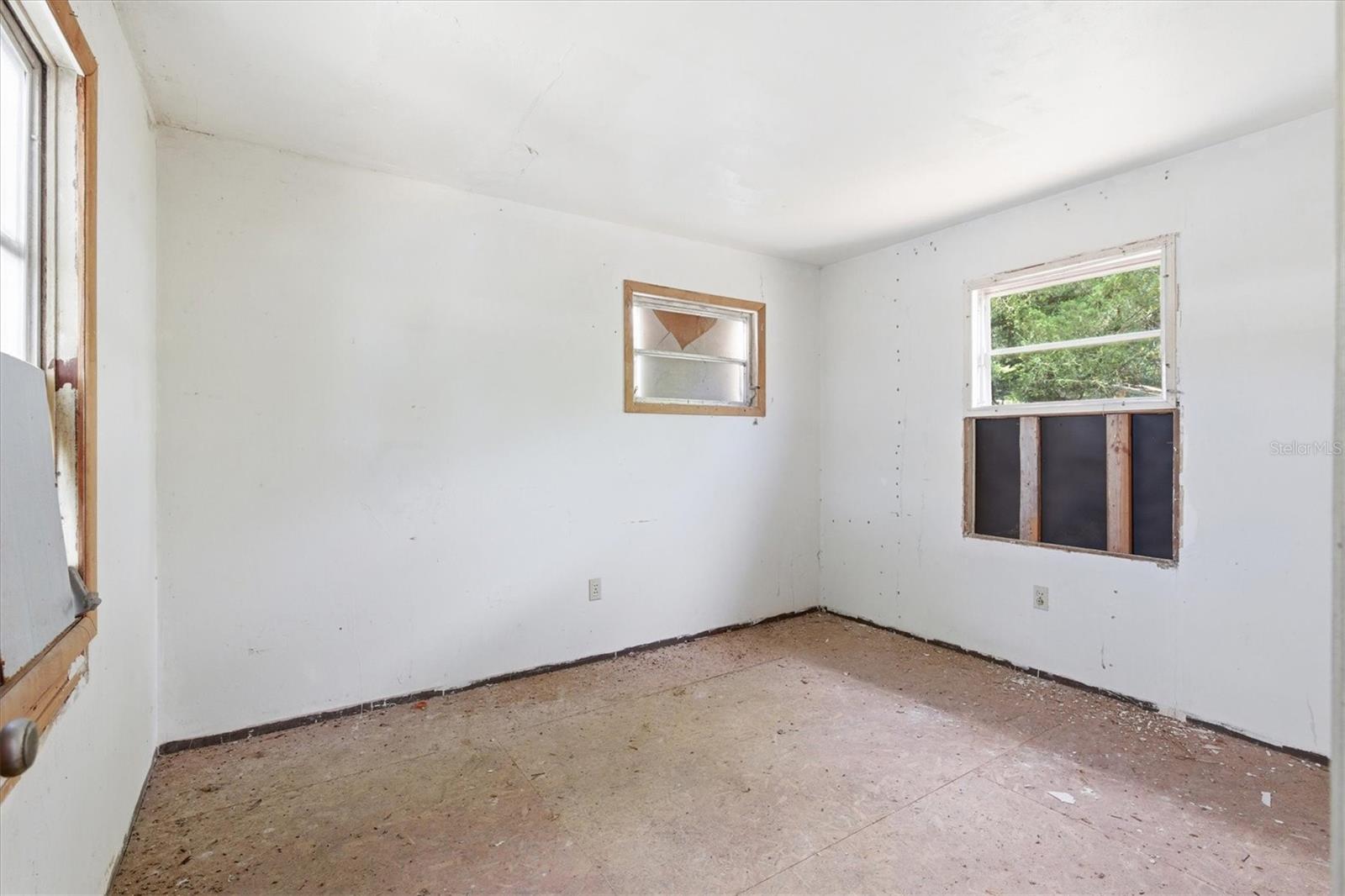 15922 WINNER LN, HUDSON, FL, 34667