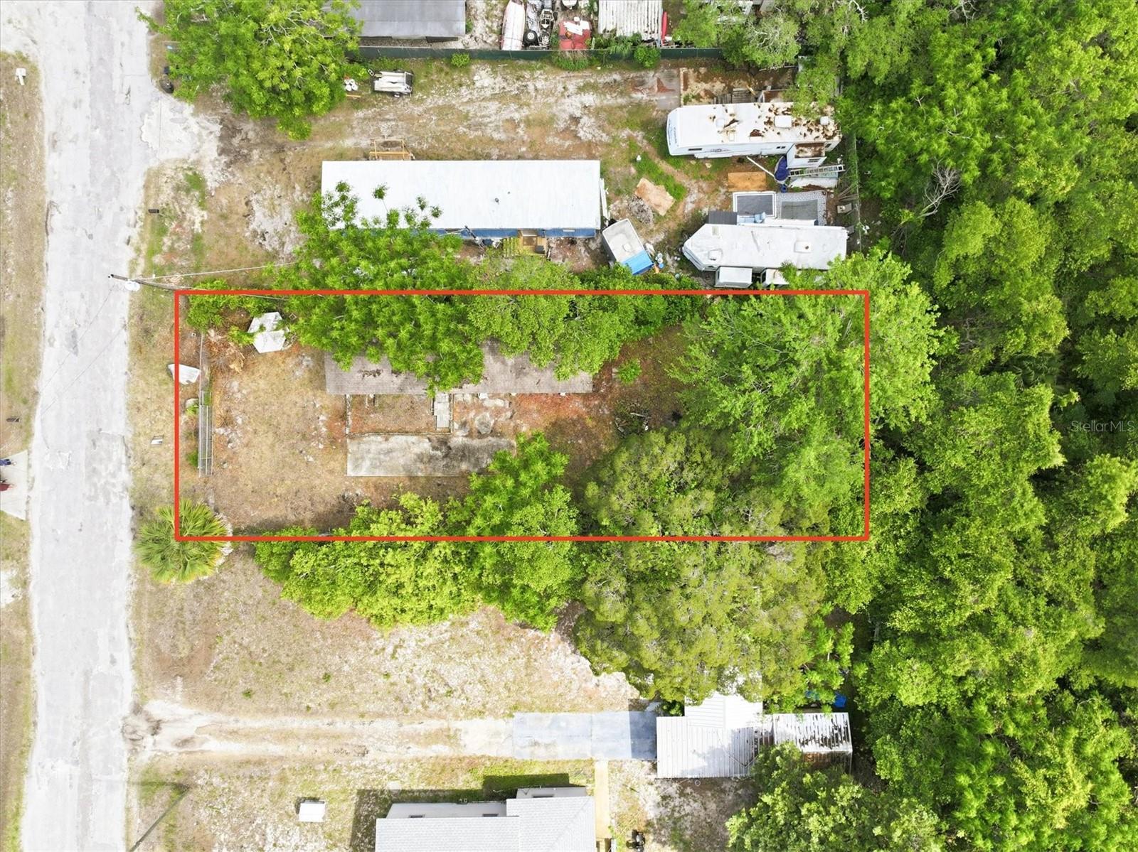15922 WINNER LN, HUDSON, FL, 34667