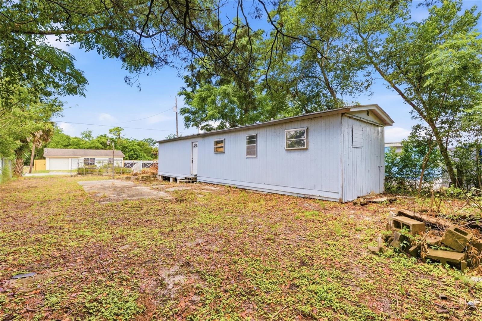 15922 WINNER LN, HUDSON, FL, 34667
