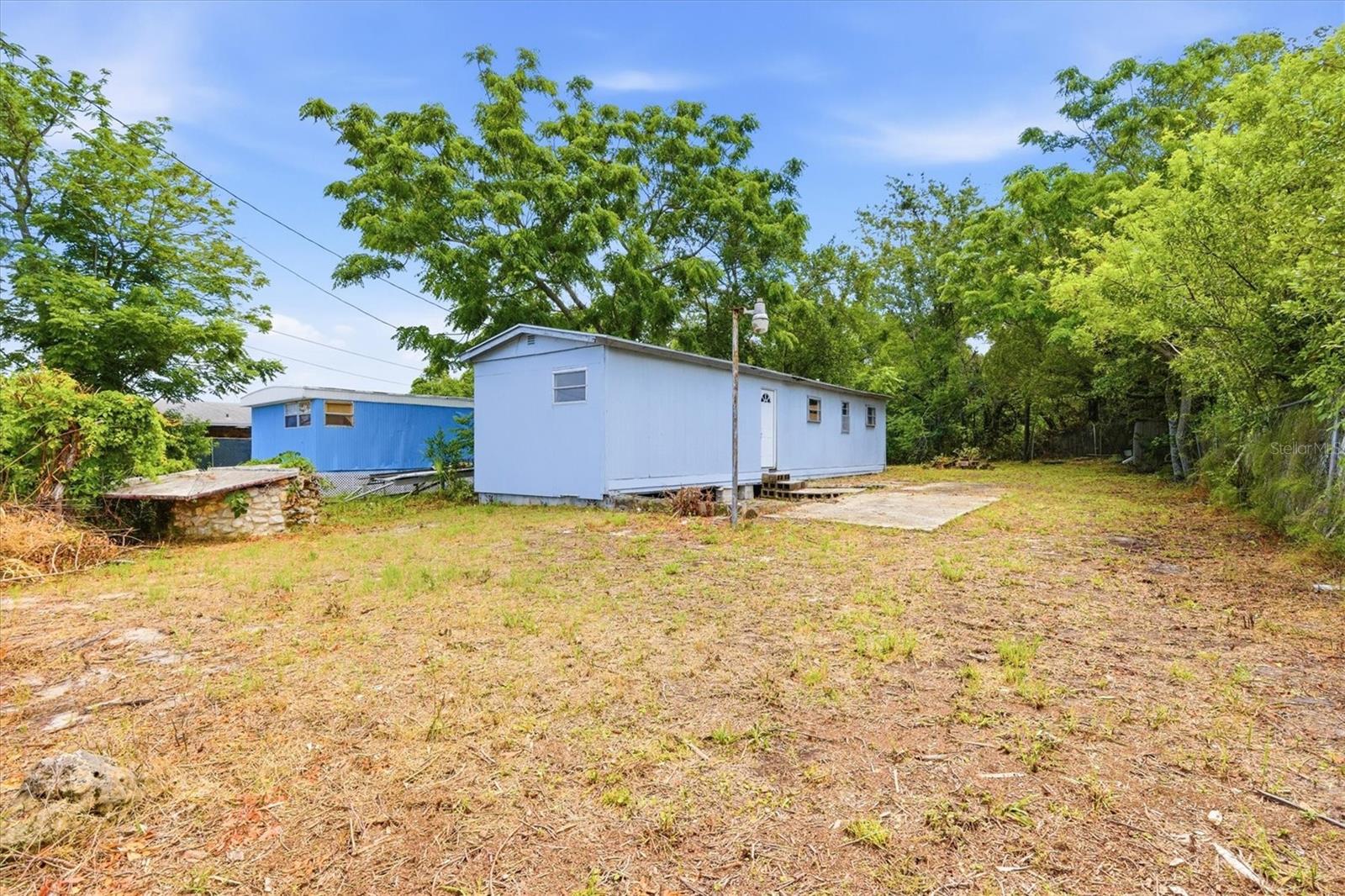 15922 WINNER LN, HUDSON, FL, 34667
