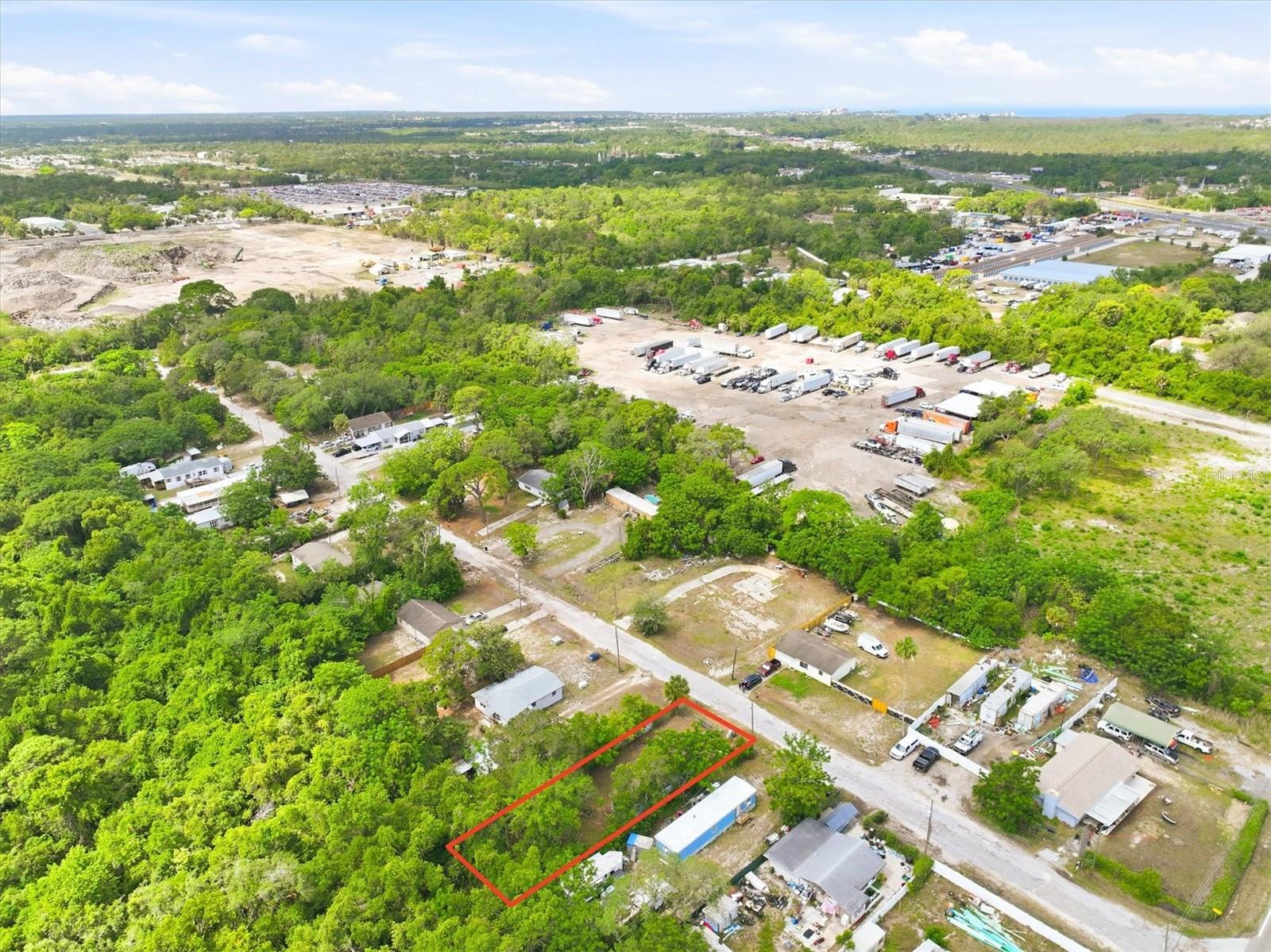 15922 WINNER LN, HUDSON, FL, 34667